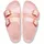 Birkenstock Arizona Big Buckle Eva, in Rosa, 37