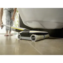 Kärcher Hartbodenreiniger FC 7 Cordless Stone