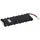 Akkuman Akku für Rolladensteuerung NiMH 12V 2000mAh ROTO ZEL 12V 2000mAh