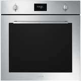 Smeg SFP6401TVX1