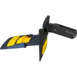 Vileda Sprint Plus Bodenwischer 40 cm