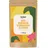 yes vegan! Yes Vegan® Ingwer Shot mit Kurkuma - Pulver