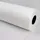 Aquagart Gartenvlies Unkrautvlies 262,5m2 150g 1,5m breit