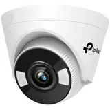 TP-Link VIGI C440 2,8 mm