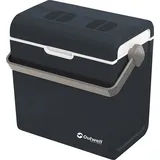 Outwell ECOcool Lite