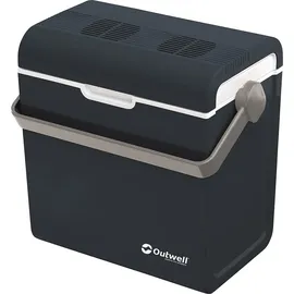 Outwell ECOcool Lite 12V/230V