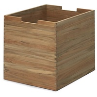 Fritz hansen (skagerak) Fritz Hansen - Skagerak Cutter Box,
