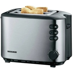Severin Toaster Toaster
