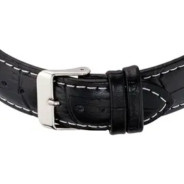 ETT Eco Tech Time Leder 40 mm EGS-11330-5