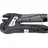 Knipex Crimpzange 97 43 E