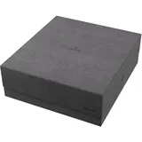 Gamegenic Collectors' Lair 2000+ 1-tlg. schwarz