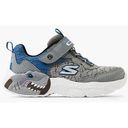 Sneaker CREATURE LIGHTS - mit Licht - Herren - grau - 36