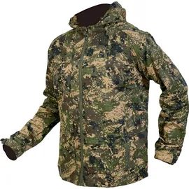 Hart Ibero-J XHP Jacke Herren Grün XL