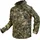 Hart Ibero-J XHP Jacke Herren Grün XL