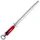 Friedr. Dick Dickoron Classic 30 cm Wetzstahl oval
