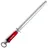 Friedr. Dick Dickoron Classic 30 cm Wetzstahl oval