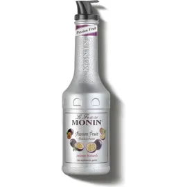Monin Maracuja 1000 ml