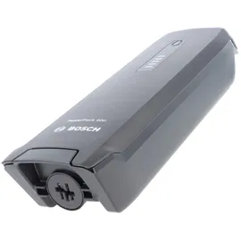 Bosch PowerPack 400 Frame