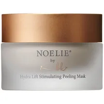 Noelie Hydra Lift Stimulating Peeling Mask 50 ml