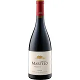 torre de oña s.a. Martelo Rioja Reserva DOC 2016 0,75 l