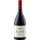 torre de oña s.a. Martelo Rioja Reserva DOC 2016 0,75 l