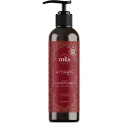 mks-eco Classic Conditioner 296 ml