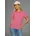 T-Shirt Rot 32/34