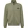 s.Oliver Sweatjacke Herren Grün 3XL