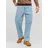 JACK & JONES Alex Original Loose Fit 304 Jeans Blue Denim 31 32