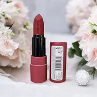 Catrice Matt Lip Colour C01