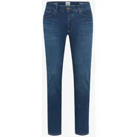 Brax Style CHUCK Stretch-Jeans Blau 33/30