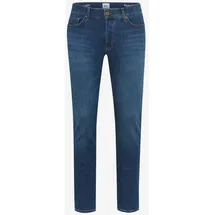 Brax Style CHUCK Stretch-Jeans Blau 33/30