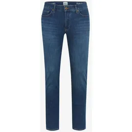 Brax Style CHUCK Stretch-Jeans Blau 33/30