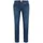 Brax Style CHUCK Stretch-Jeans Blau 33/30