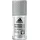 adidas Pro Invisible Anti-Transpirant Deo Roll-On 50 ml