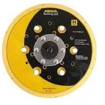 Mirka Schleifteller Abranet, Hart,