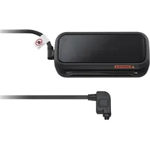 Shimano EC-E6002 ohne Netzkabel