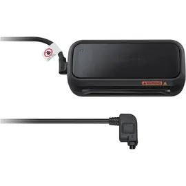 Shimano EC-E6002 ohne Netzkabel