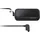 Shimano EC-E6002 ohne Netzkabel