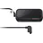 Shimano EC-E6002 ohne Netzkabel