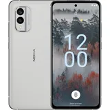 Nokia X30 5G 8 GB RAM 256 GB ice white