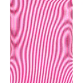 KIDS ONLY Kogsunny Structure Swimsuit Acc Rosa 158/164