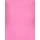 KIDS ONLY Kogsunny Structure Swimsuit Acc Rosa 158/164