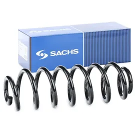 Sachs 994 417