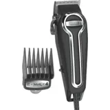 WAHL Elite Pro 79602-201