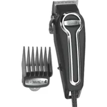 WAHL Elite Pro 79602-201