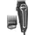 WAHL Elite Pro 79602-201