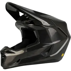 Specialized Dissident 2 Helmet CE M - Stealth Carbon