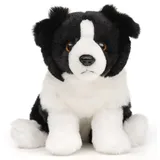 Uni-Toys Border Collie 20 cm