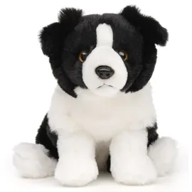 Uni-Toys Border Collie 20 cm